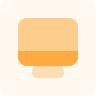Nowoczesny design PLICBD ArkanaVoIP